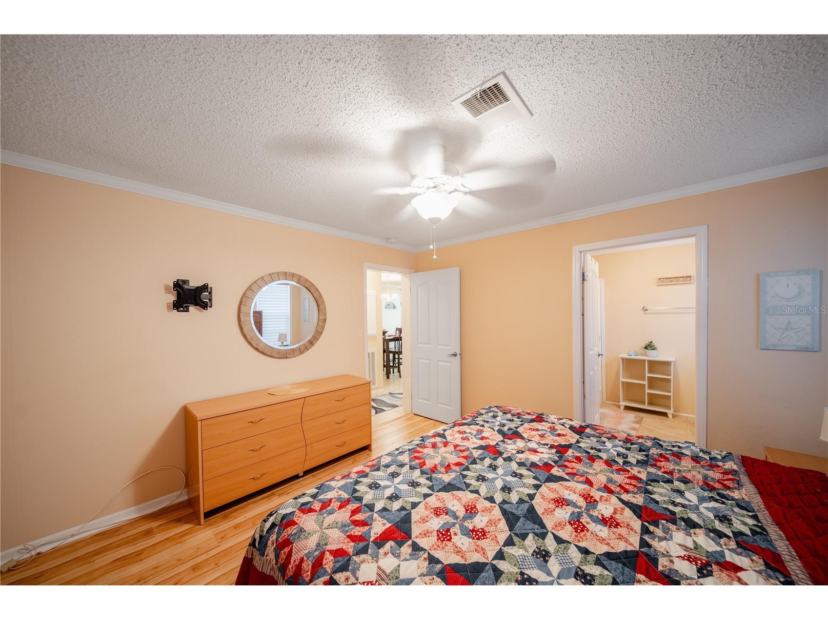 4300 Riverside Drive #LOT 178 Punta Gorda FL 33982 C7520338 image9