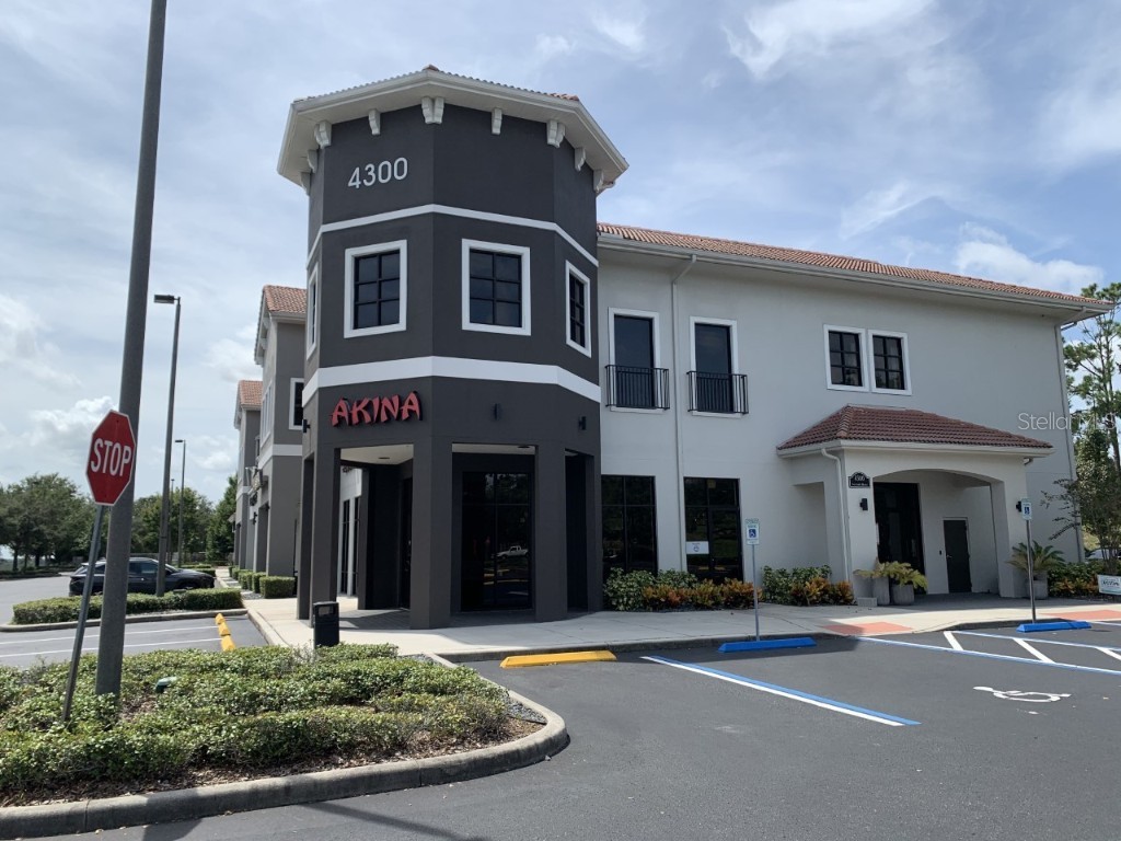 4300 S Highway 27 #104-B Clermont FL 34711 O6164340 image1