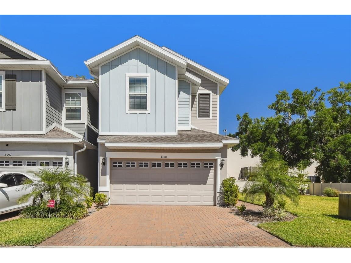 4300 Sailplane Court Wesley Chapel FL 33545 TB8375584 image1