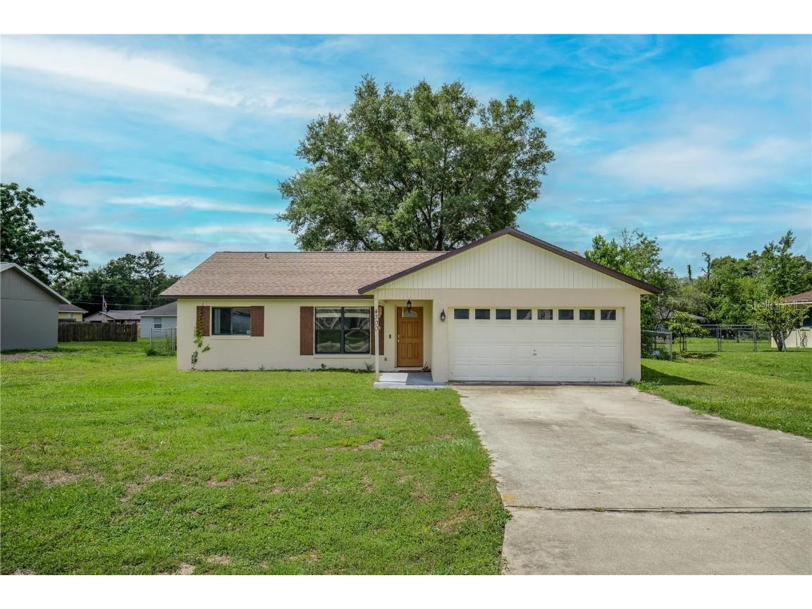 4300 SE 60th Street Ocala FL 34480 OM658642 image1