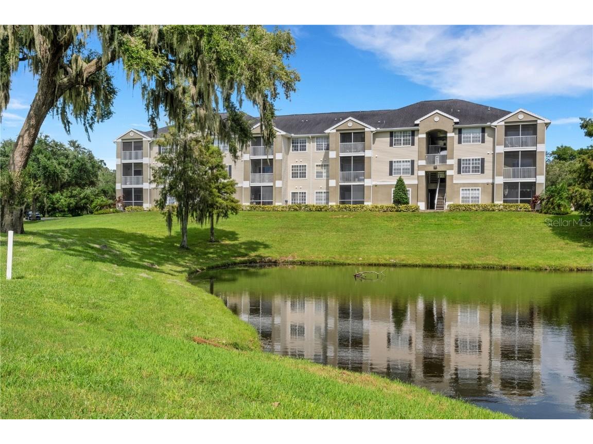 4300 Summer Landing Drive #306 Lakeland FL 33810 O6224357 image1