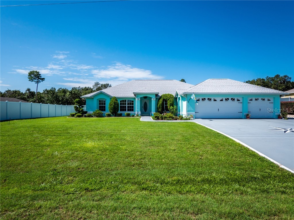 4300 SW 100th Street Ocala FL 34476 OM681390 image1