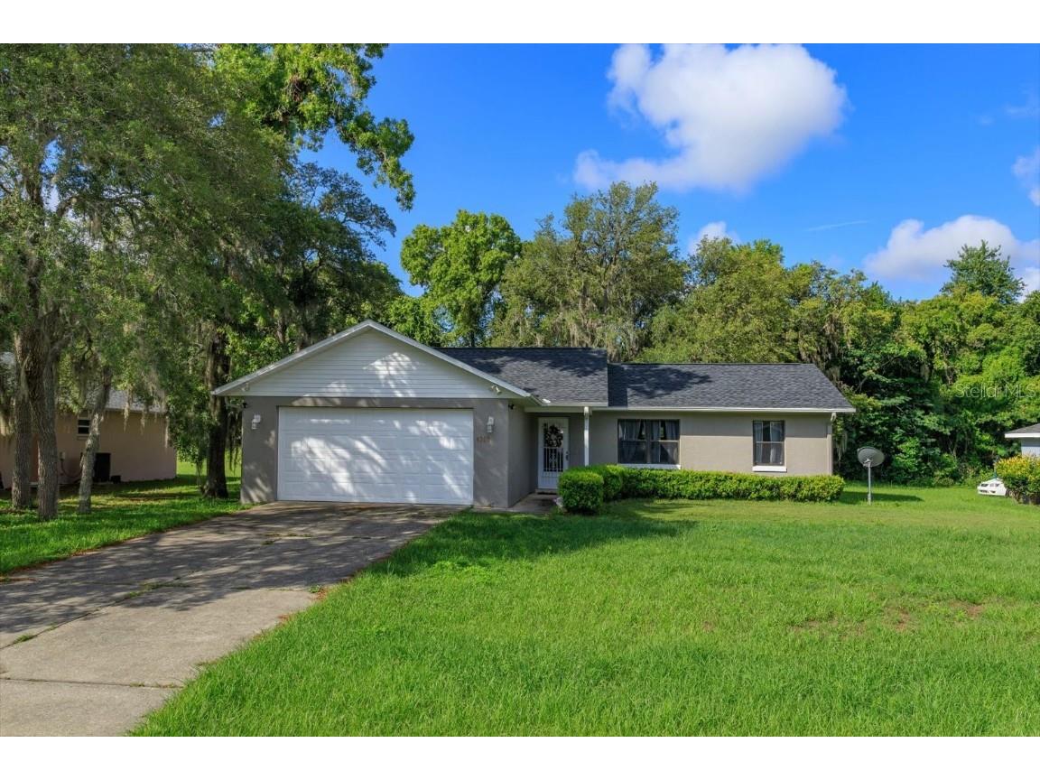 4300 SW 143rd Lane Road Ocala FL 34473 O6219155 image1