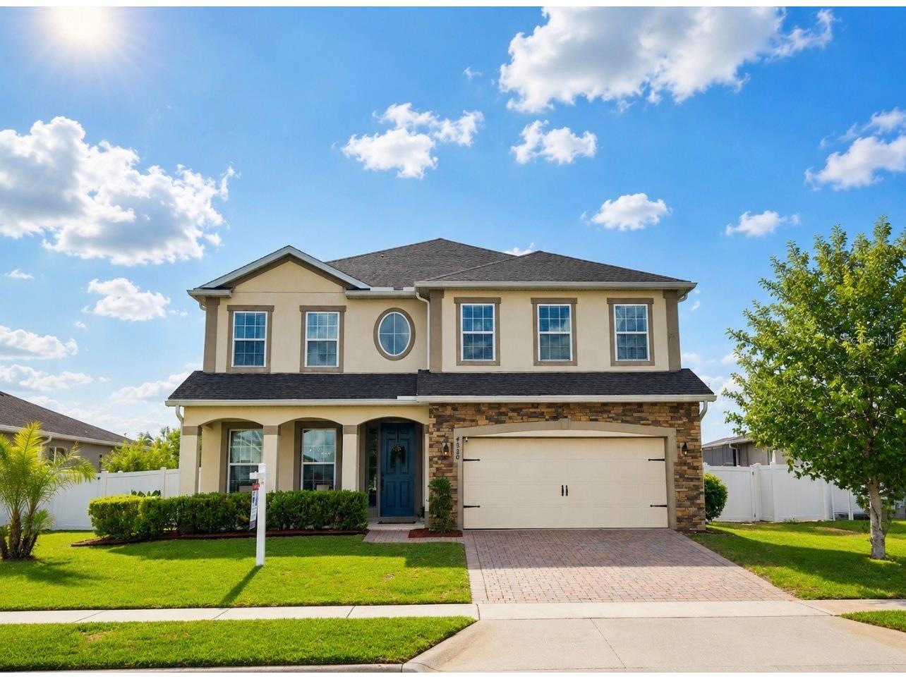 4300 Tigris Drive Apopka FL 32712 TB8501603 image1