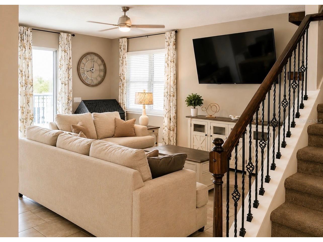 4300 Tigris Drive Apopka FL 32712 TB8501603 image10