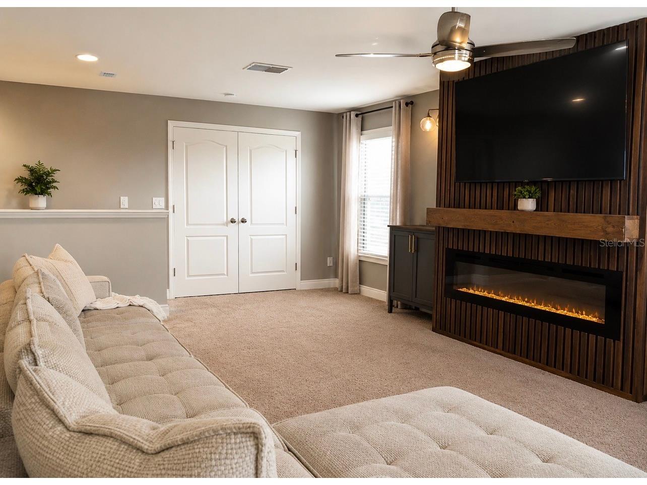 4300 Tigris Drive Apopka FL 32712 TB8501603 image13