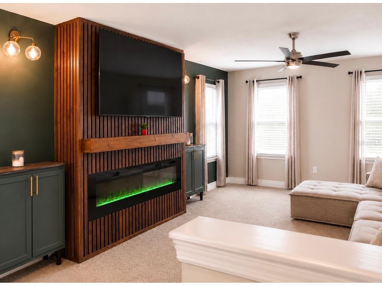 4300 Tigris Drive Apopka FL 32712 TB8501603 image14