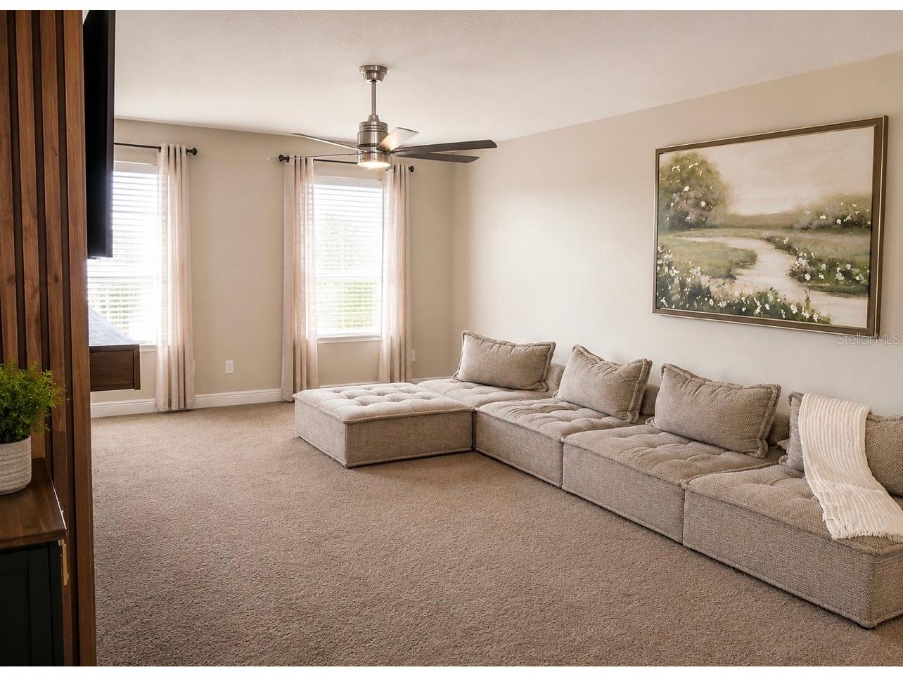 4300 Tigris Drive Apopka FL 32712 TB8501603 image15