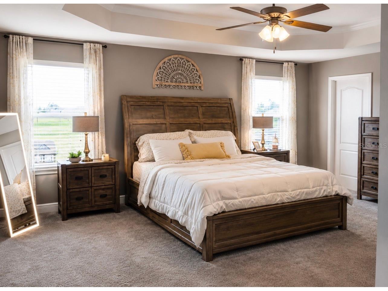 4300 Tigris Drive Apopka FL 32712 TB8501603 image16