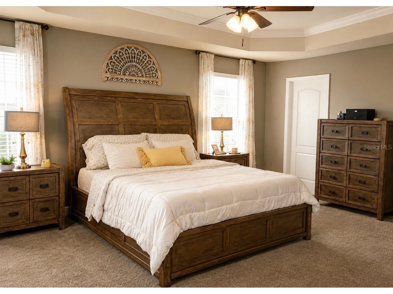 4300 Tigris Drive Apopka FL 32712 TB8501603 image17