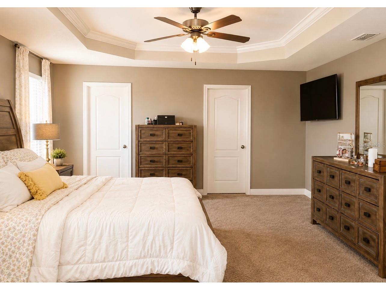 4300 Tigris Drive Apopka FL 32712 TB8501603 image19