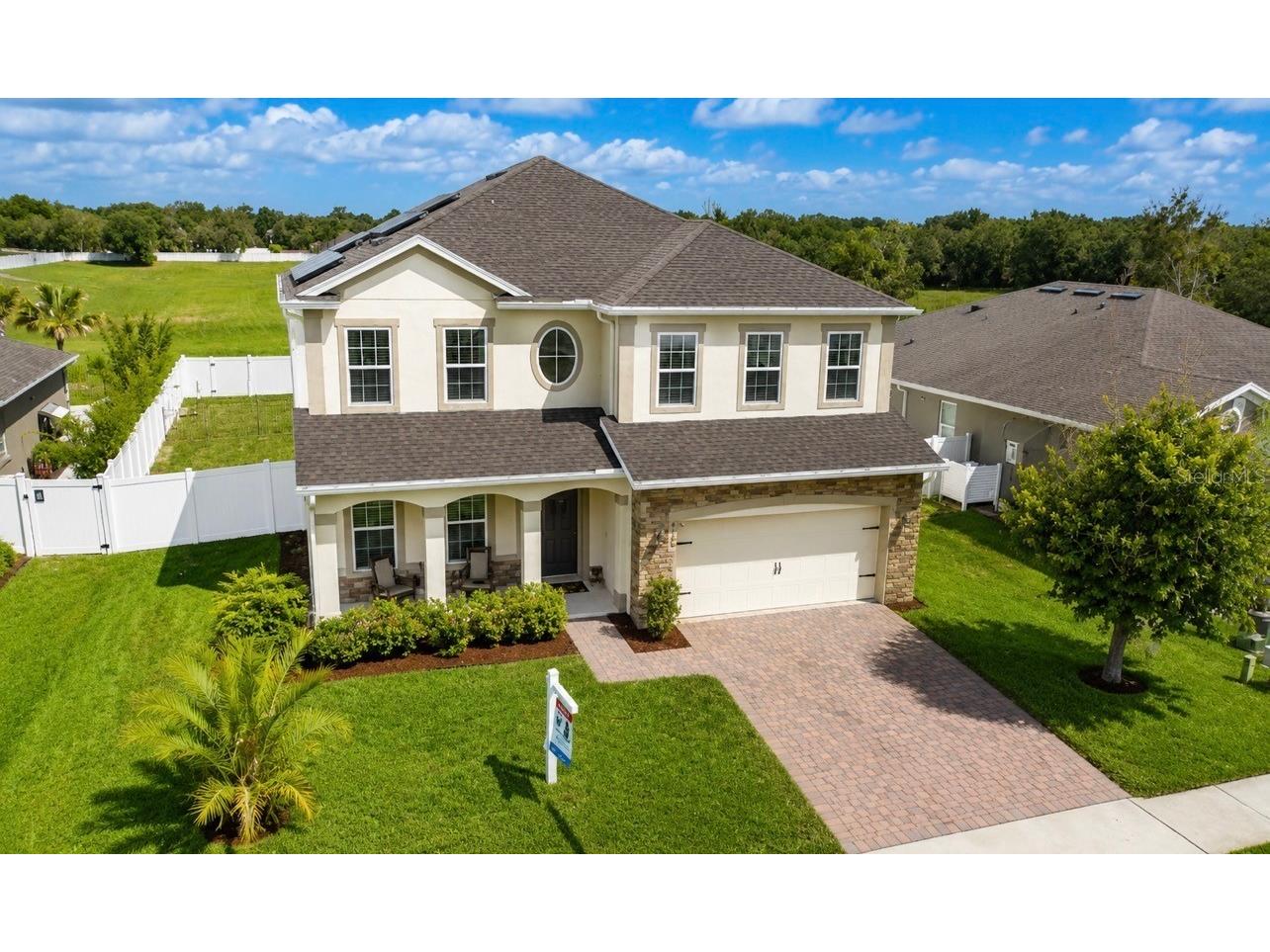 4300 Tigris Drive Apopka FL 32712 TB8501603 image2