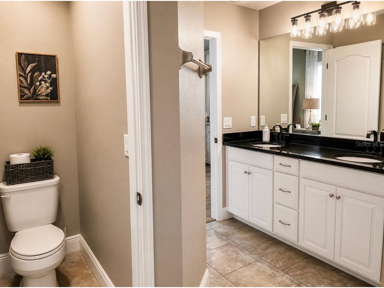 4300 Tigris Drive Apopka FL 32712 TB8501603 image20