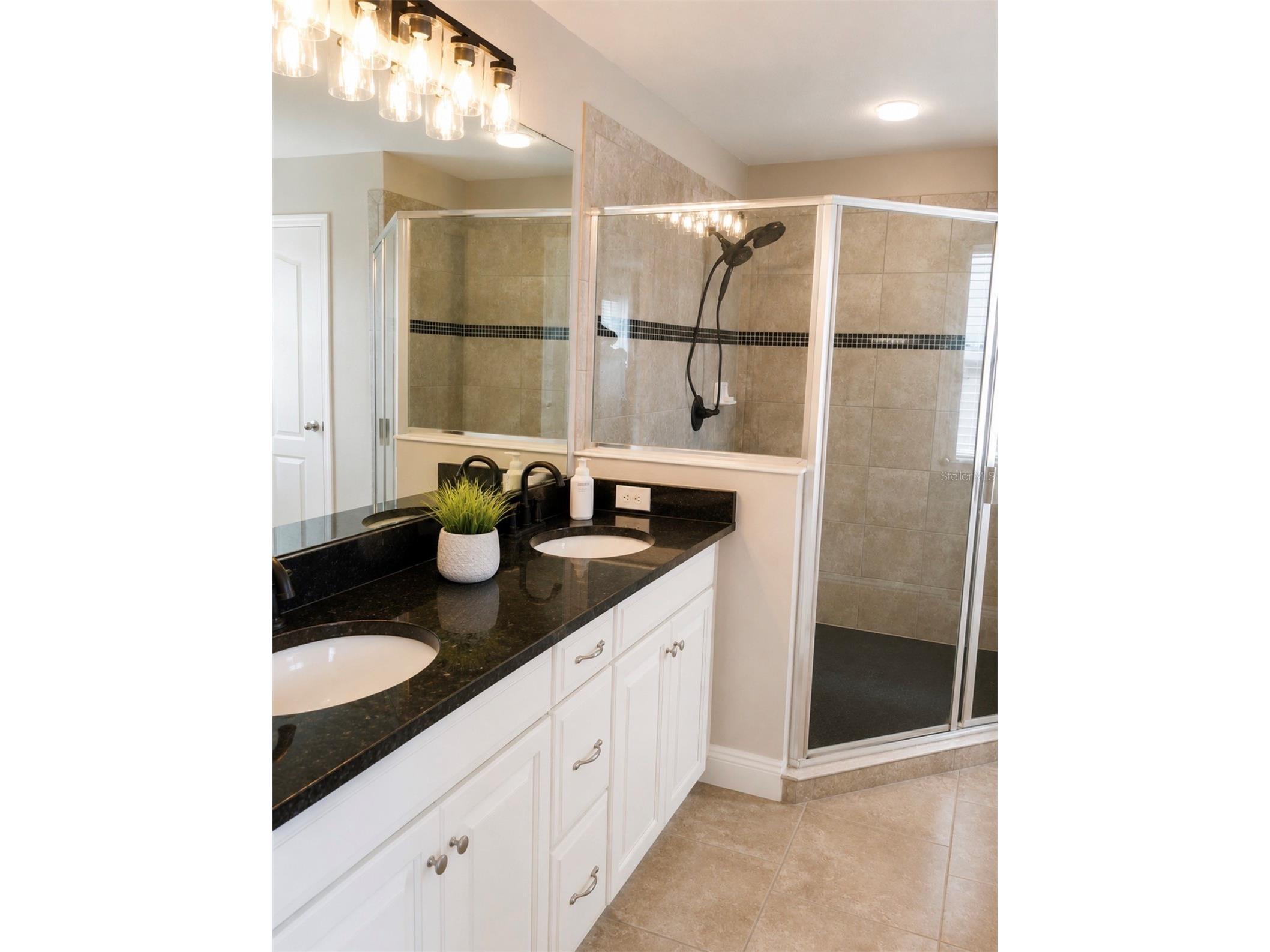 4300 Tigris Drive Apopka FL 32712 TB8501603 image21
