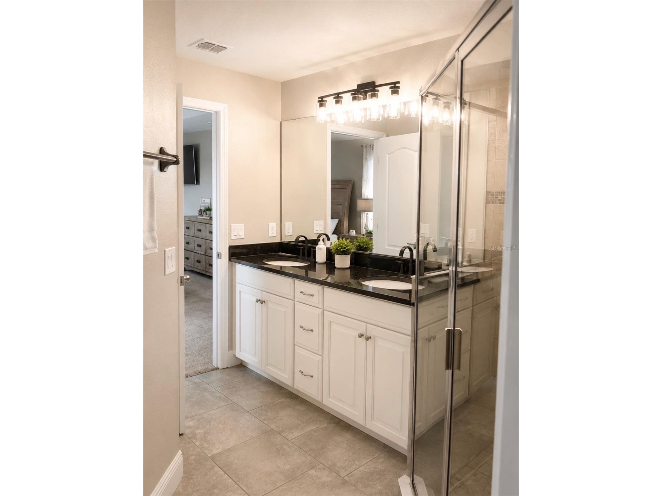 4300 Tigris Drive Apopka FL 32712 TB8501603 image22