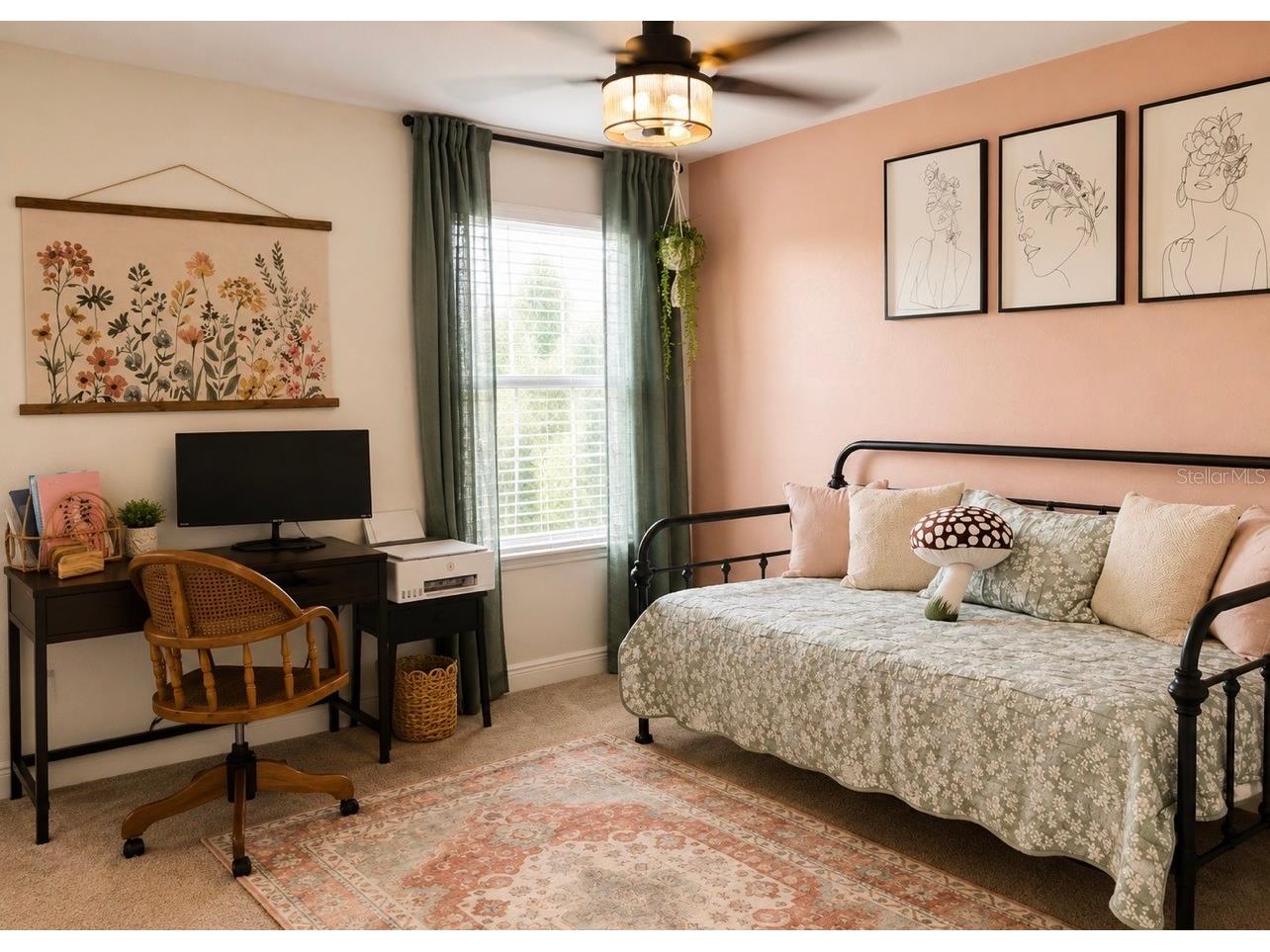 4300 Tigris Drive Apopka FL 32712 TB8501603 image23