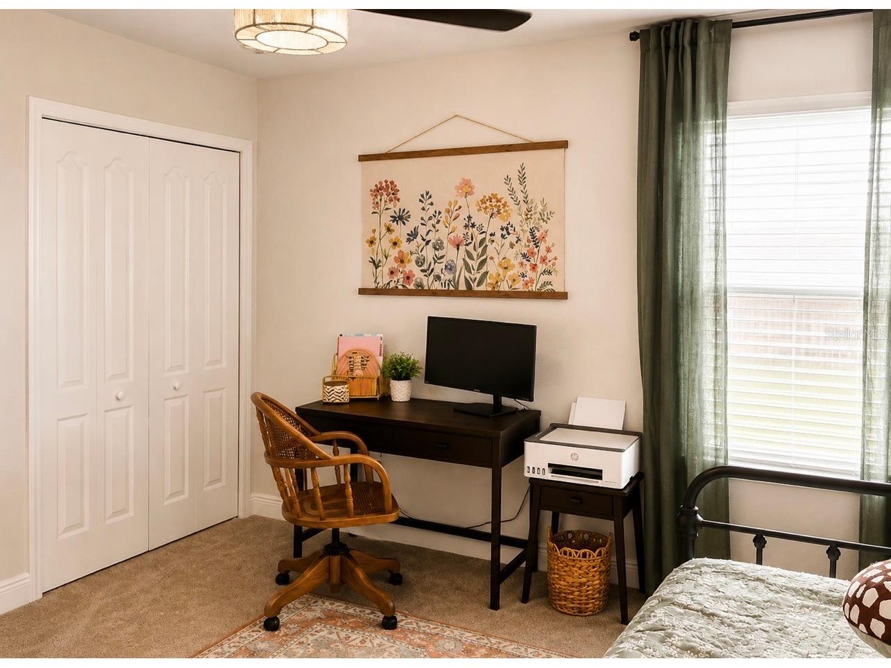 4300 Tigris Drive Apopka FL 32712 TB8501603 image24