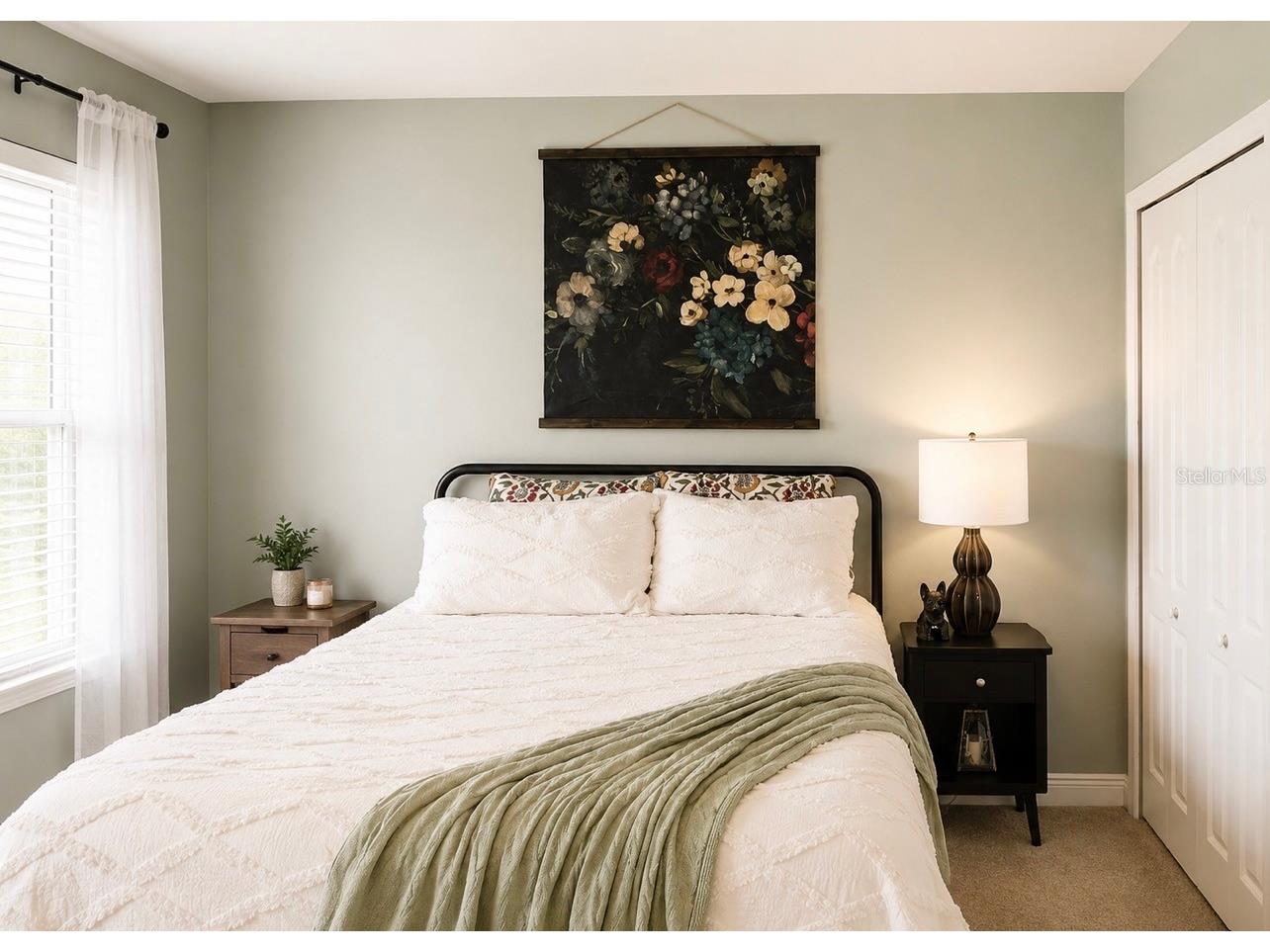 4300 Tigris Drive Apopka FL 32712 TB8501603 image26