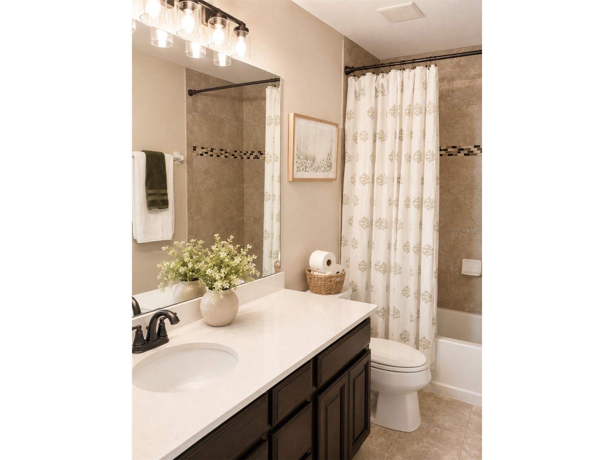 4300 Tigris Drive Apopka FL 32712 TB8501603 image27