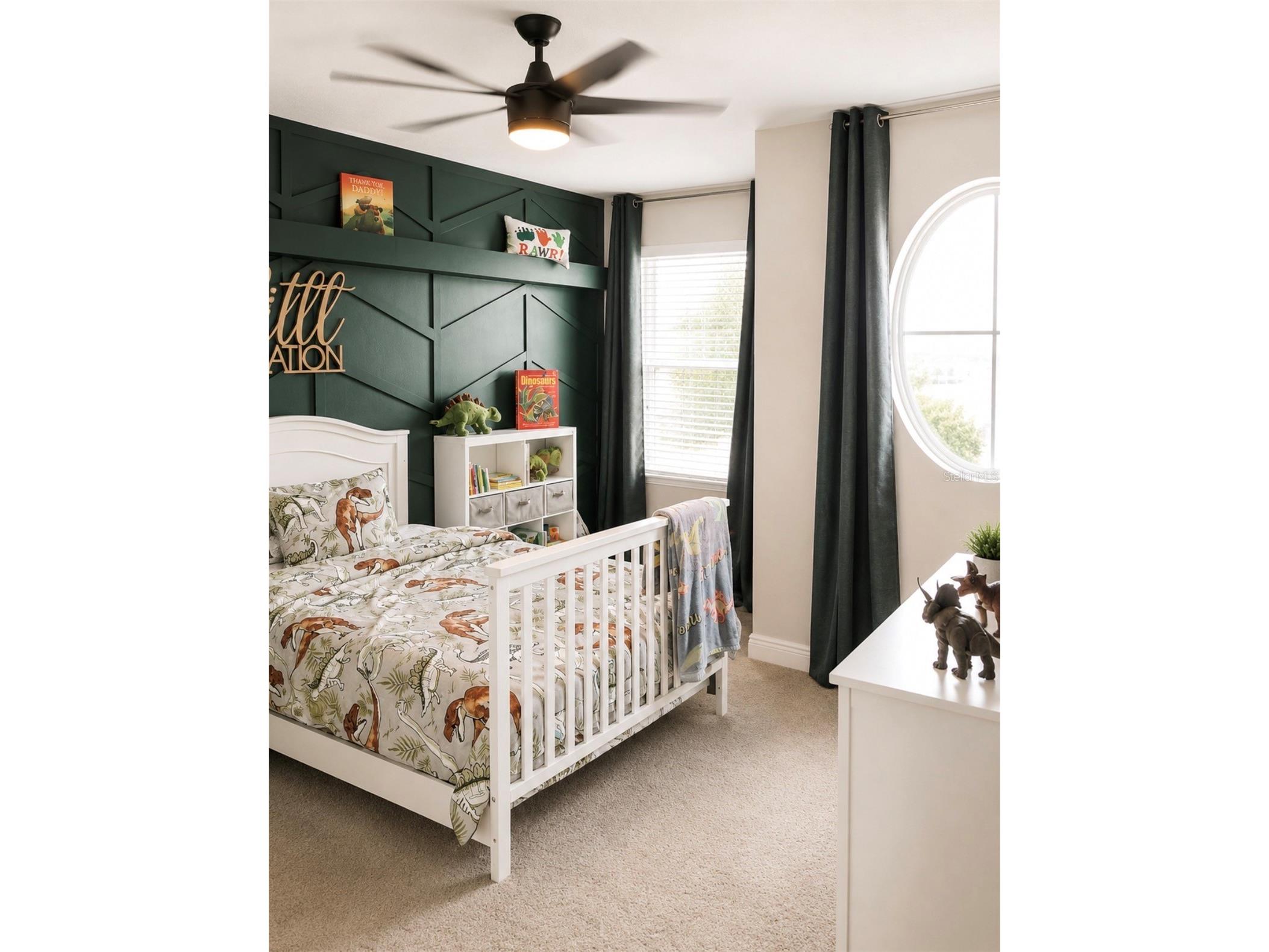 4300 Tigris Drive Apopka FL 32712 TB8501603 image28