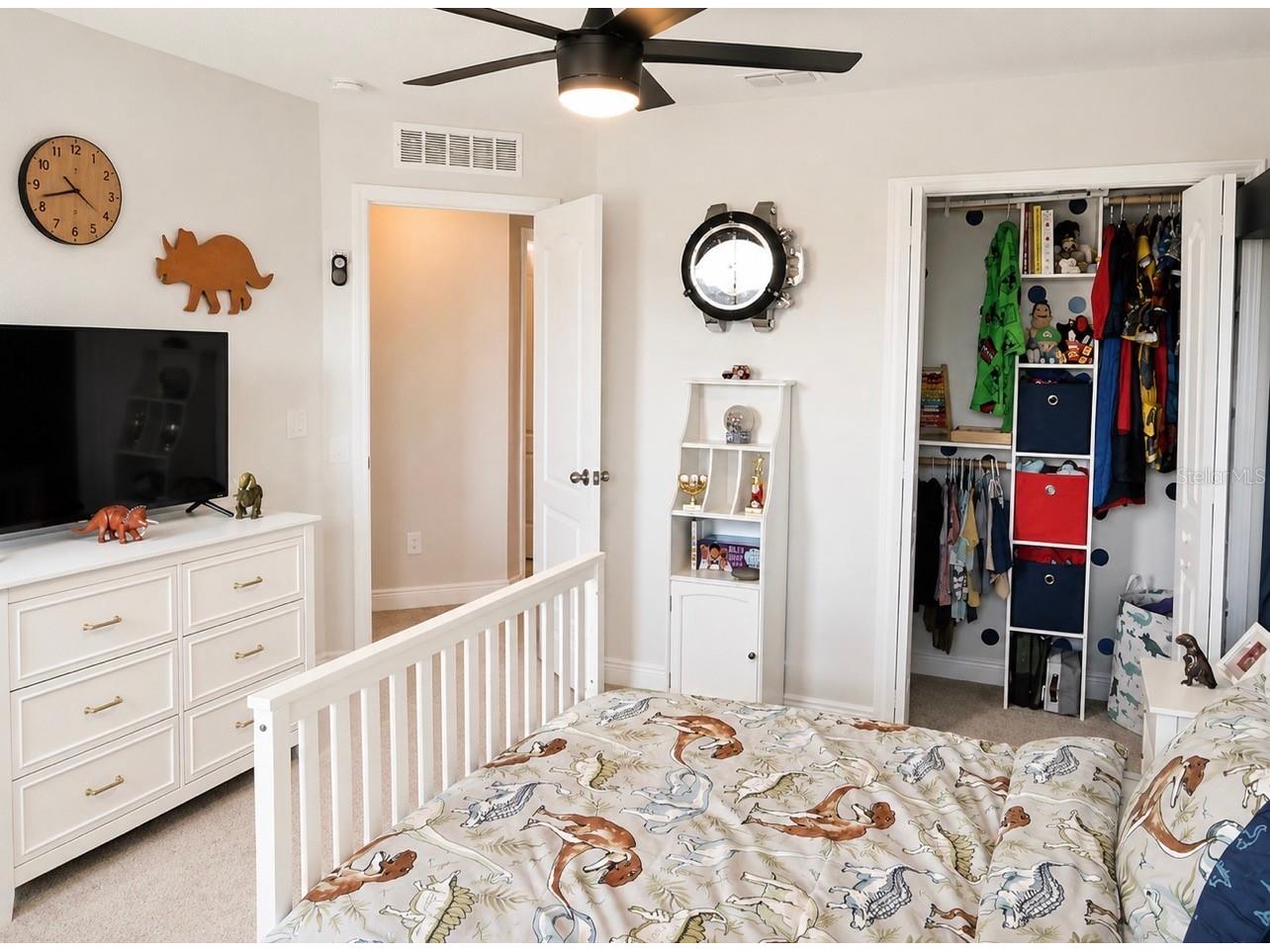 4300 Tigris Drive Apopka FL 32712 TB8501603 image29