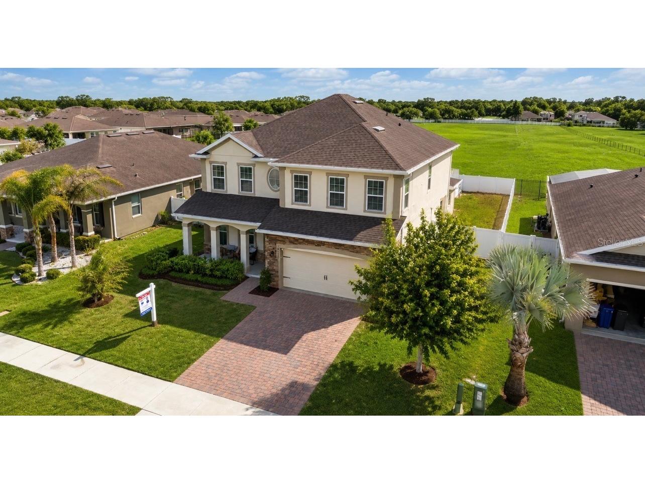 4300 Tigris Drive Apopka FL 32712 TB8501603 image3
