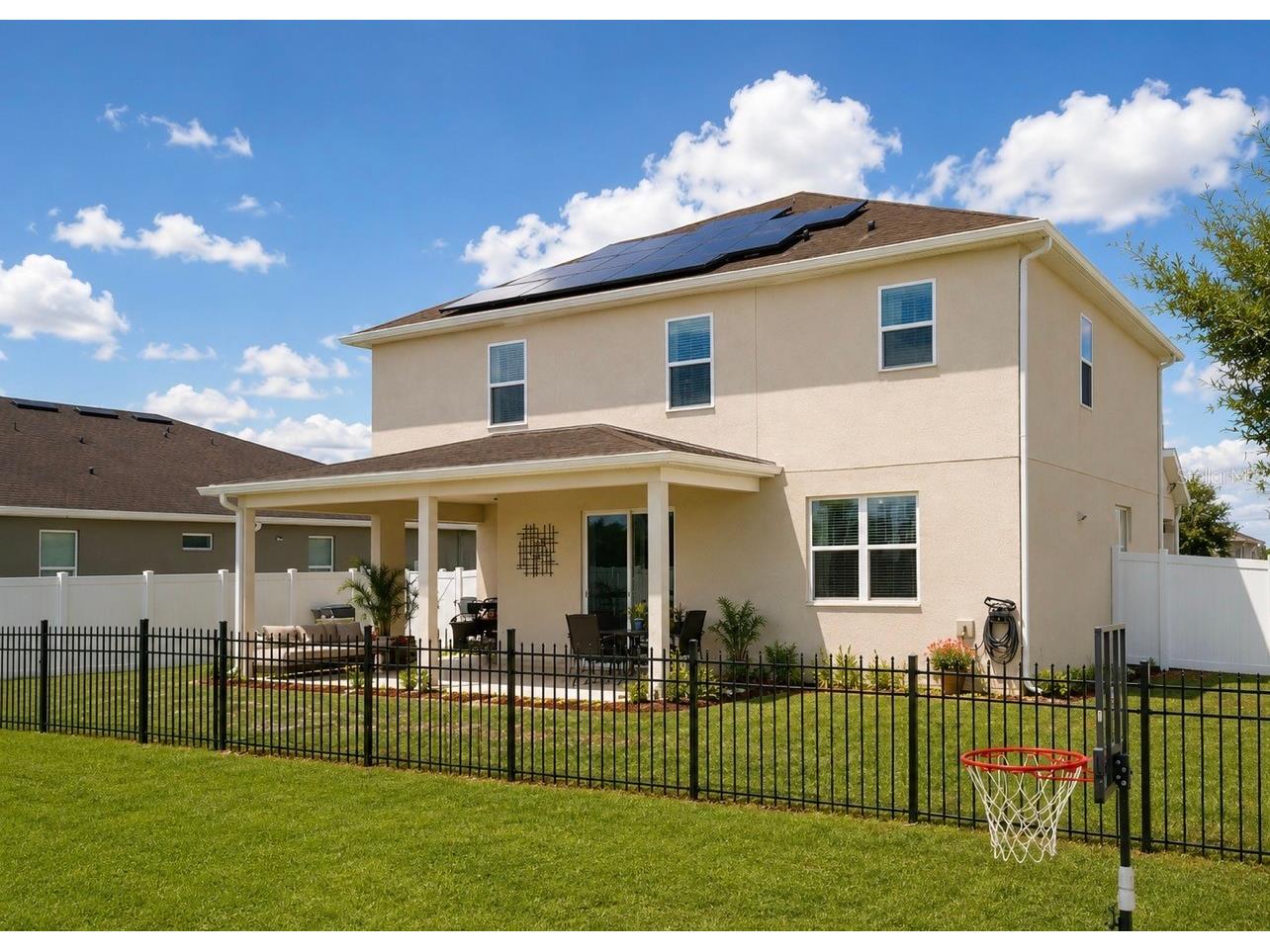 4300 Tigris Drive Apopka FL 32712 TB8501603 image30