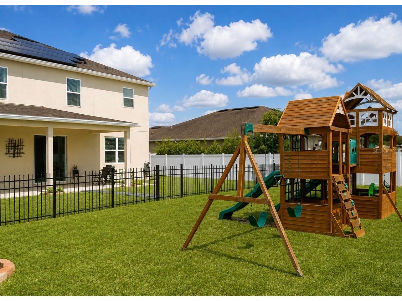 4300 Tigris Drive Apopka FL 32712 TB8501603 image31