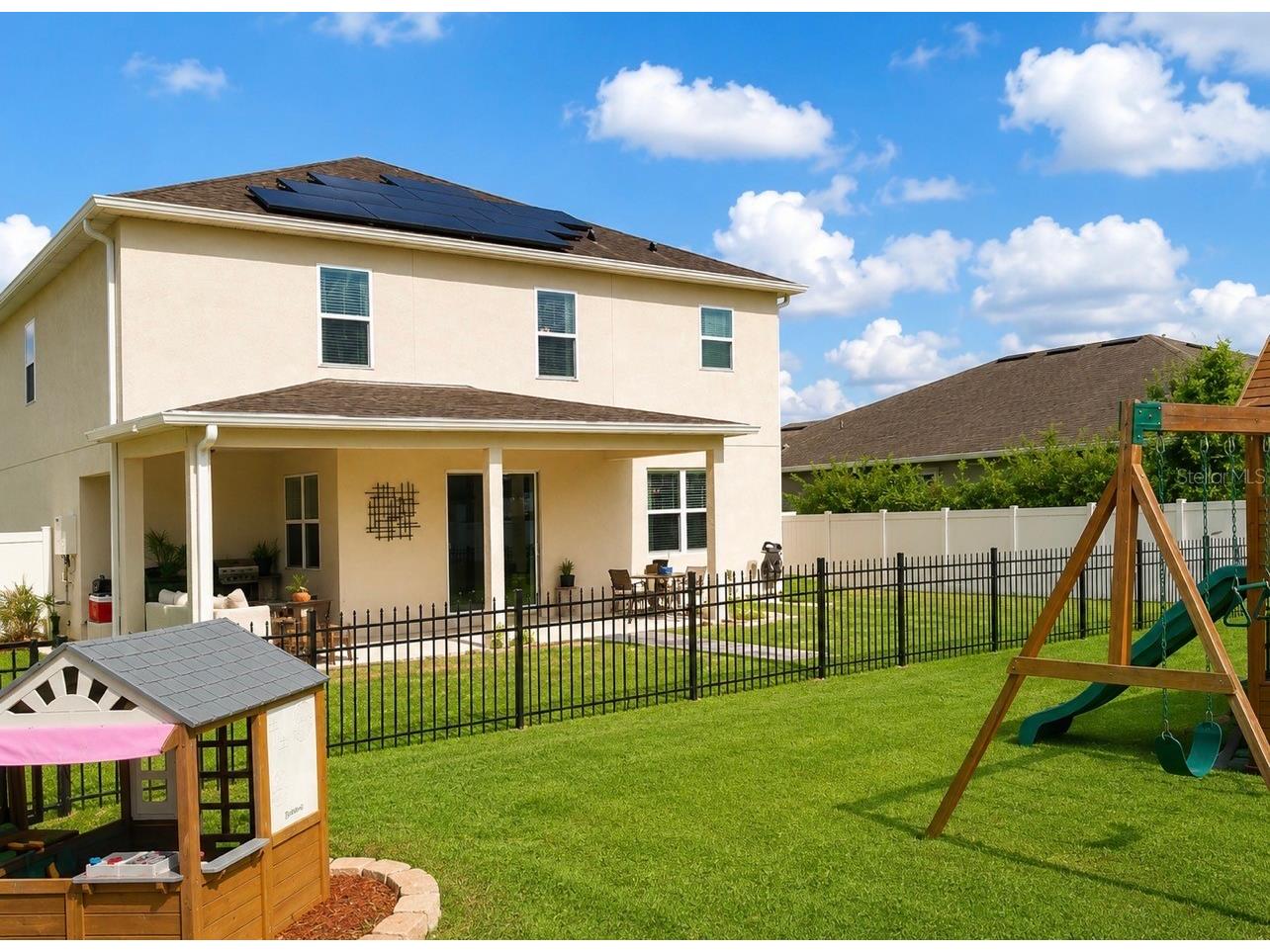 4300 Tigris Drive Apopka FL 32712 TB8501603 image32