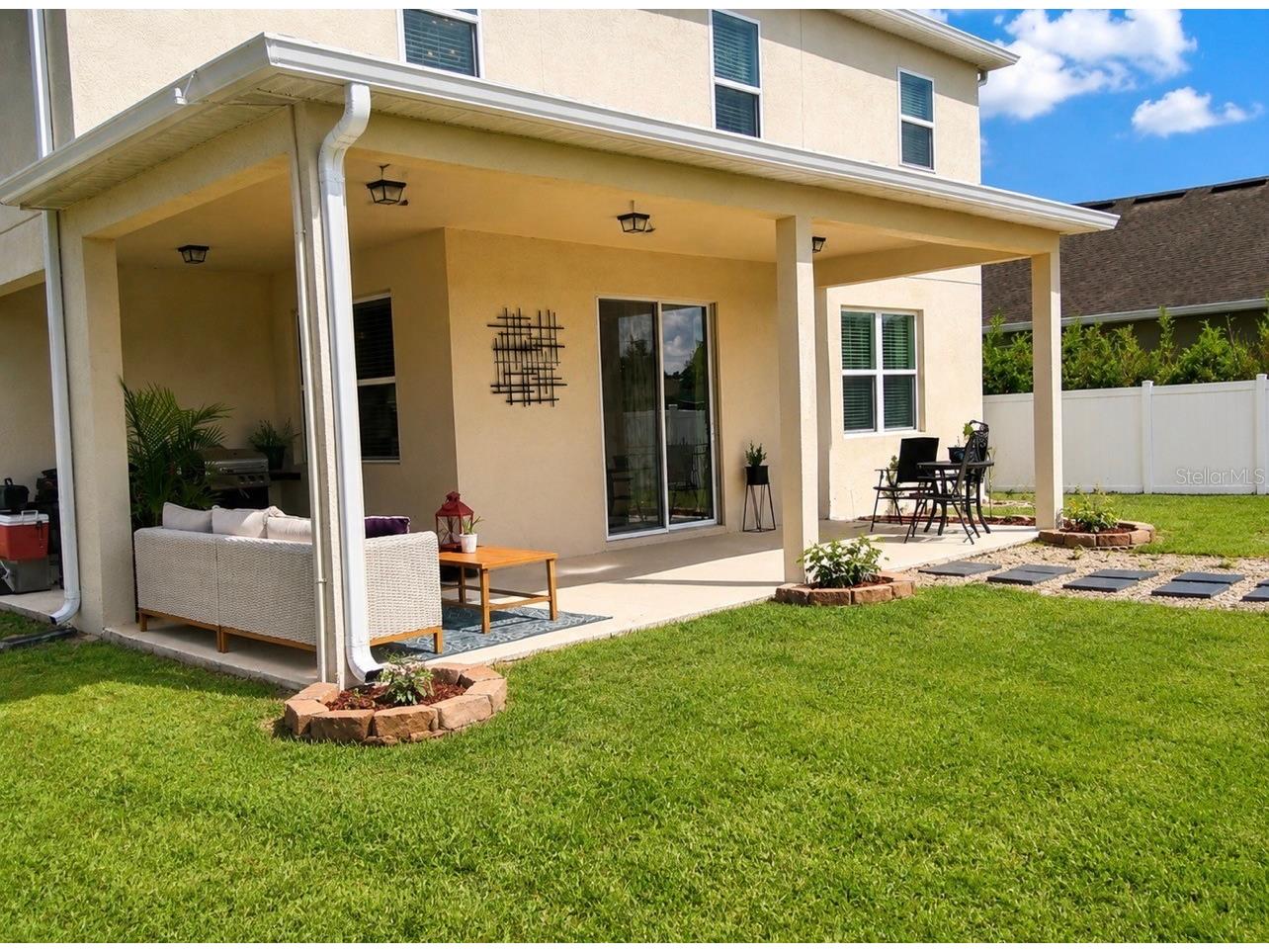 4300 Tigris Drive Apopka FL 32712 TB8501603 image33