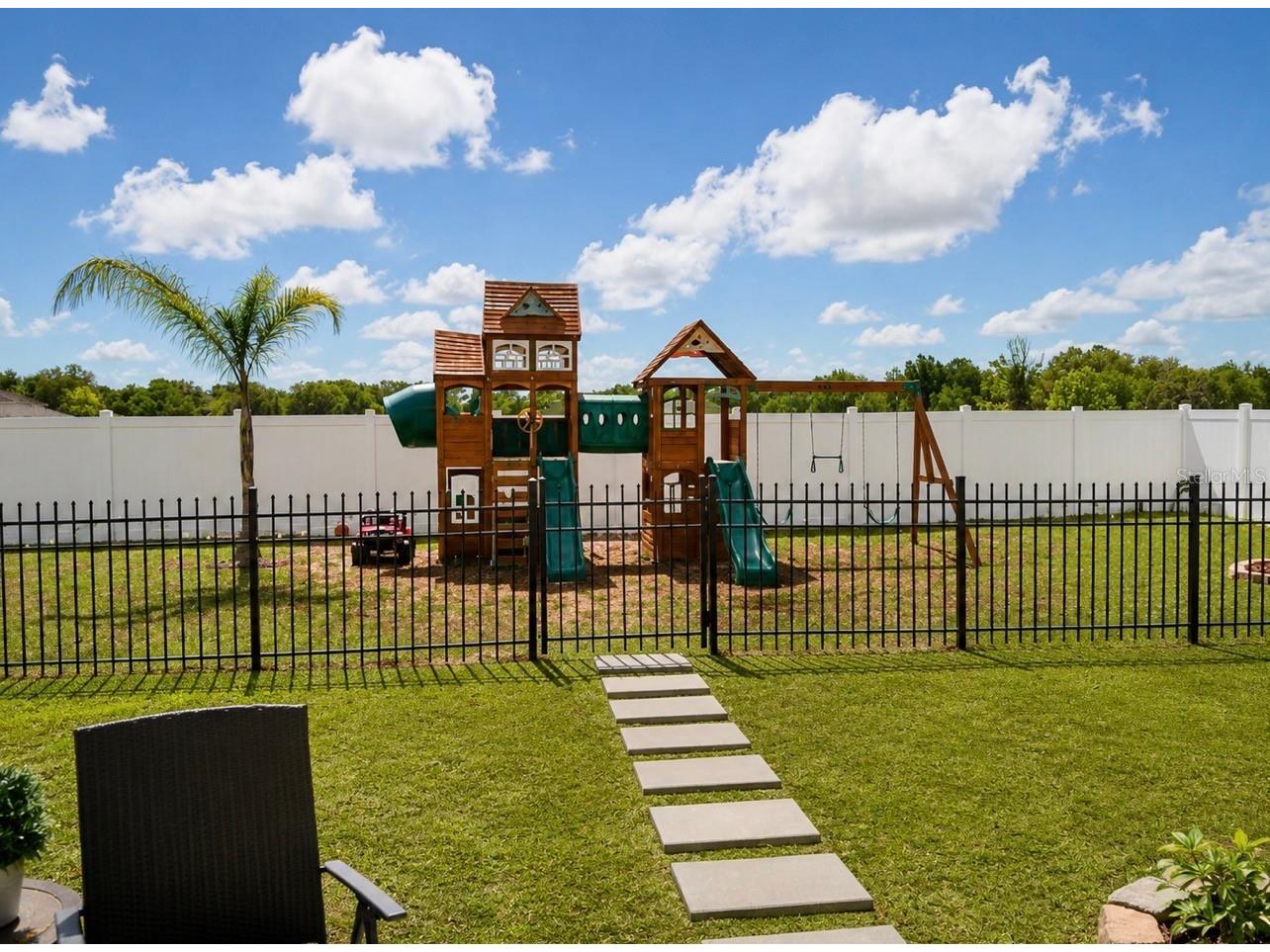 4300 Tigris Drive Apopka FL 32712 TB8501603 image34