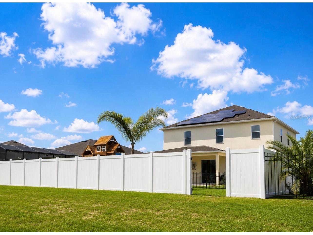 4300 Tigris Drive Apopka FL 32712 TB8501603 image35