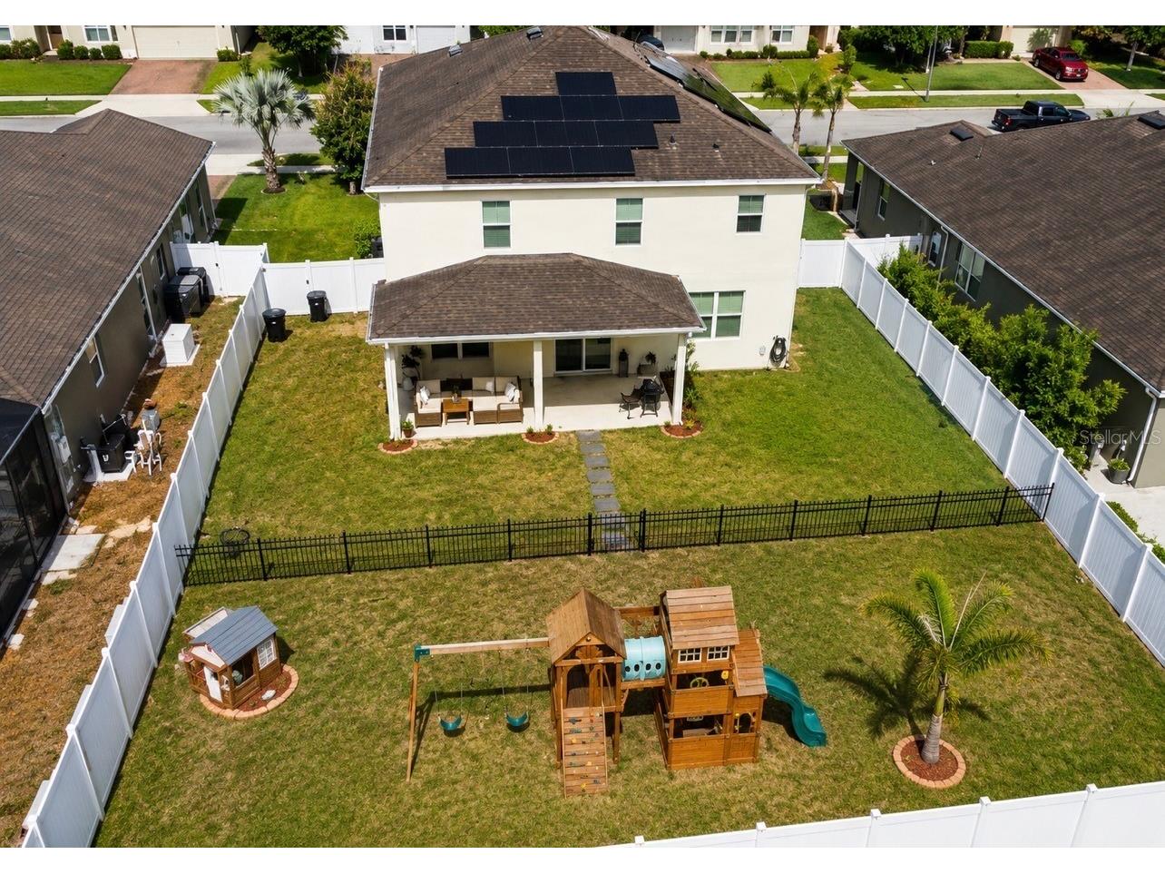 4300 Tigris Drive Apopka FL 32712 TB8501603 image36