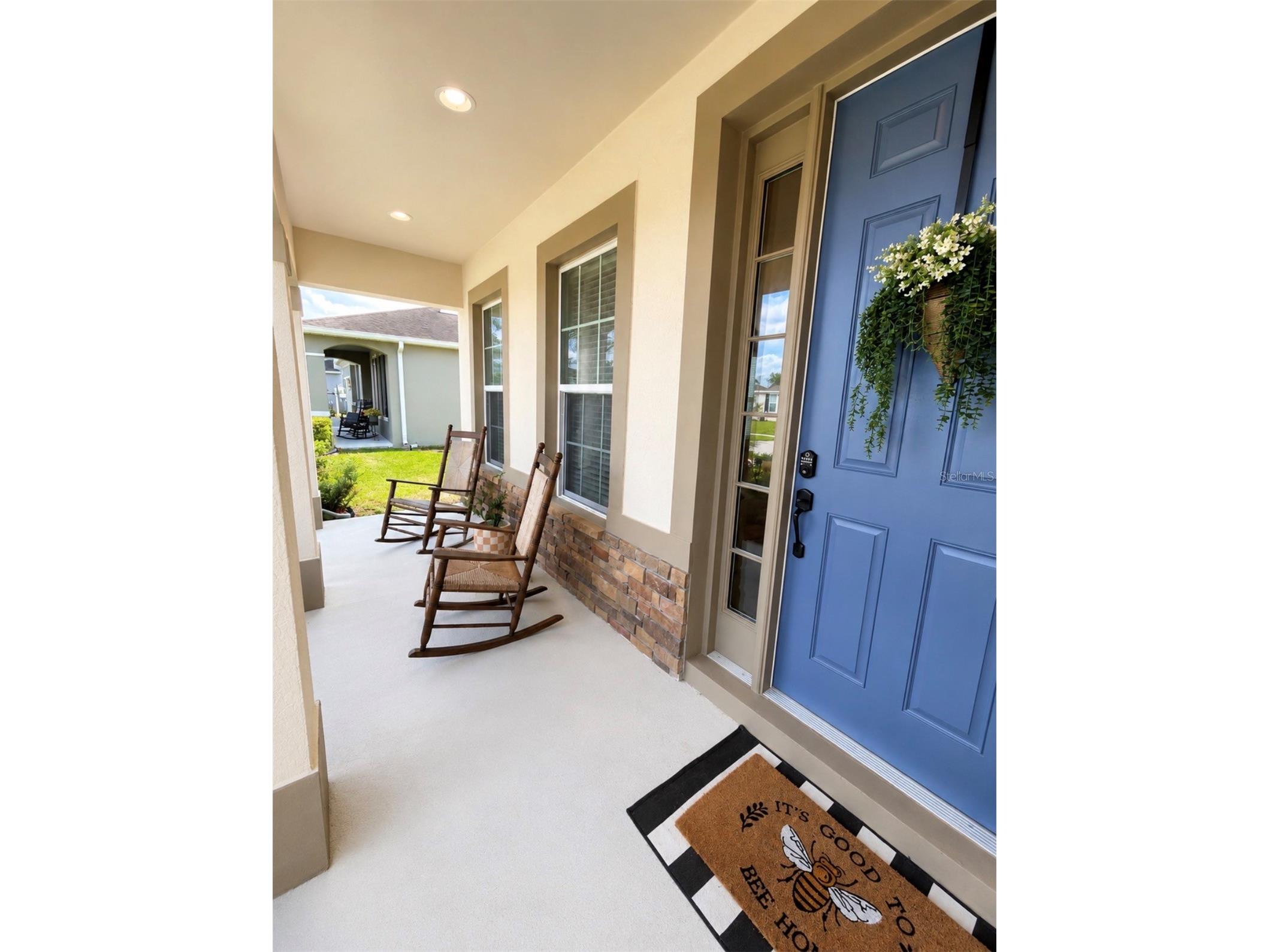 4300 Tigris Drive Apopka FL 32712 TB8501603 image4