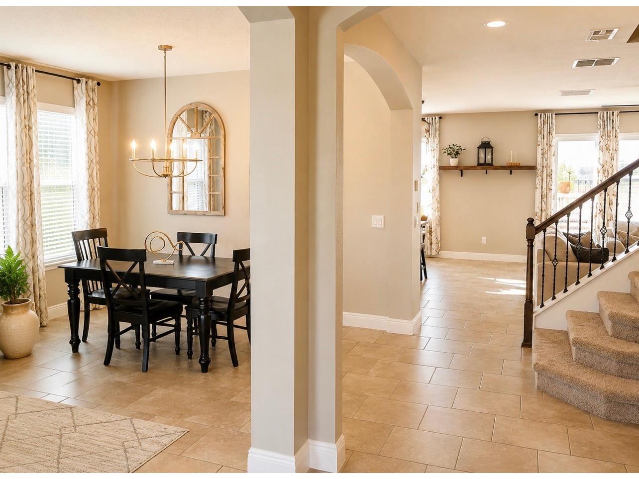 4300 Tigris Drive Apopka FL 32712 TB8501603 image6