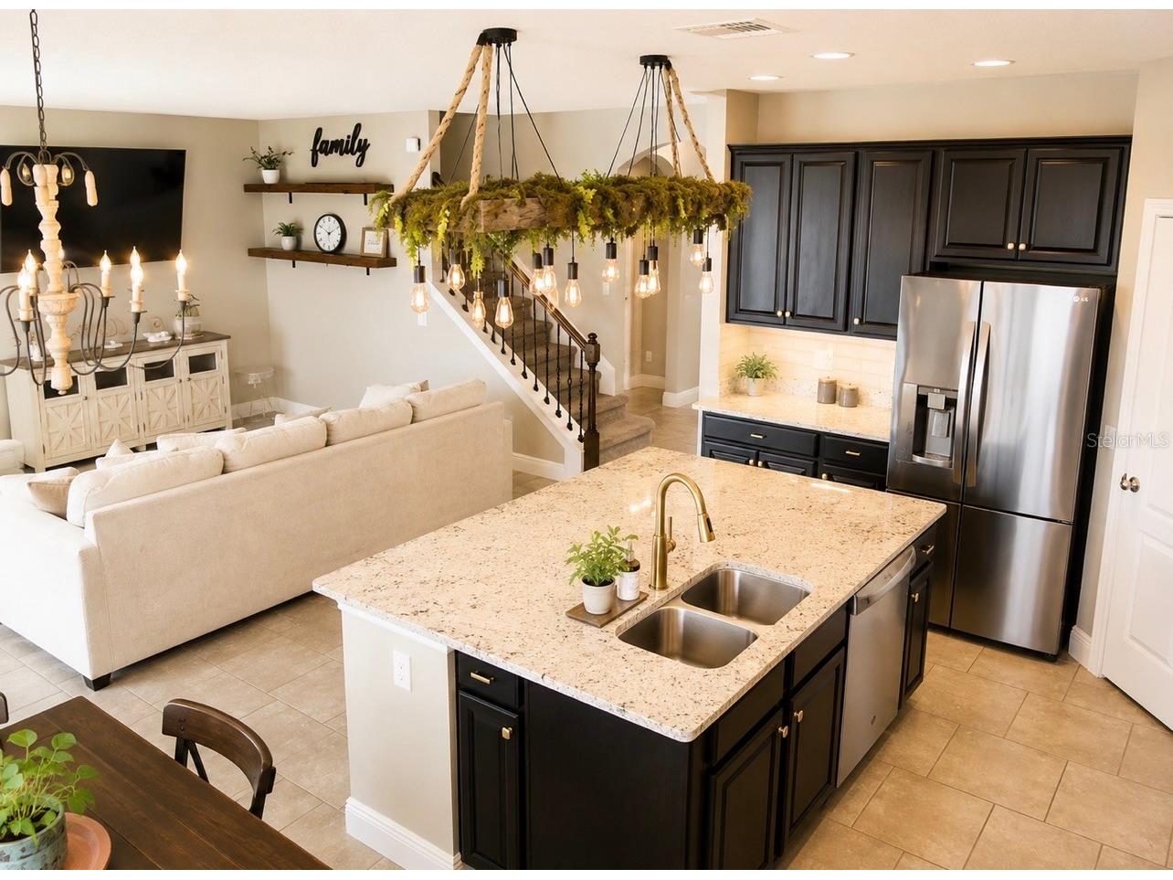 4300 Tigris Drive Apopka FL 32712 TB8501603 image8