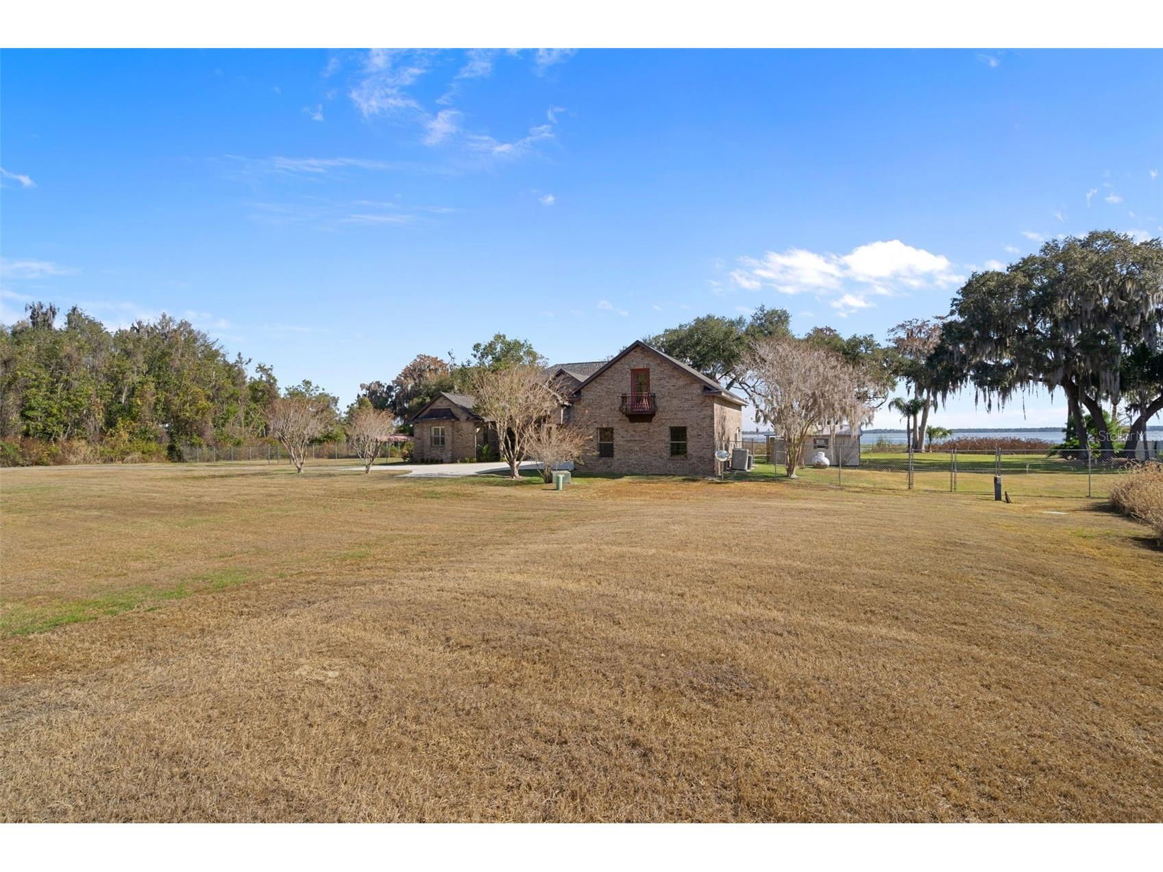 4300 Timberlane Road Lake Wales FL 33898 - LAKE PIERCE TB8466414 image10