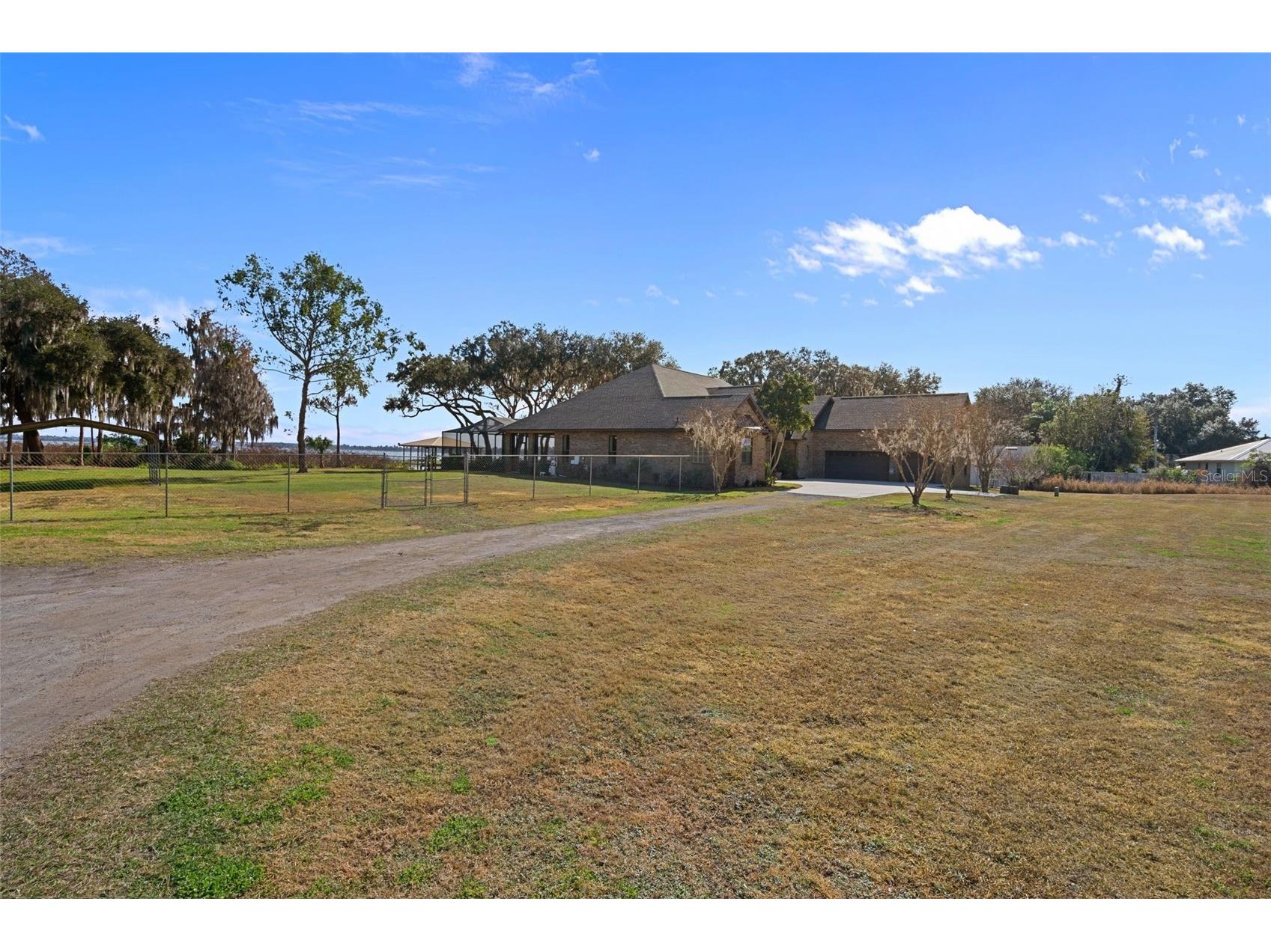 4300 Timberlane Road Lake Wales FL 33898 - LAKE PIERCE TB8466414 image11