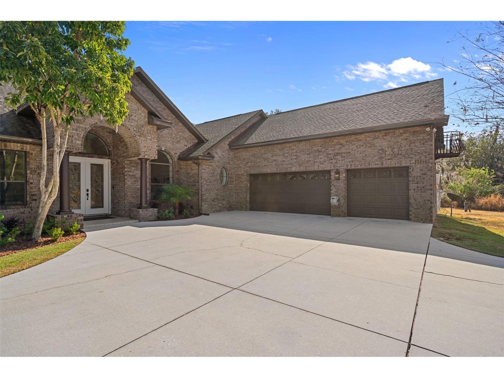 4300 Timberlane Road Lake Wales FL 33898 - LAKE PIERCE TB8466414 image12
