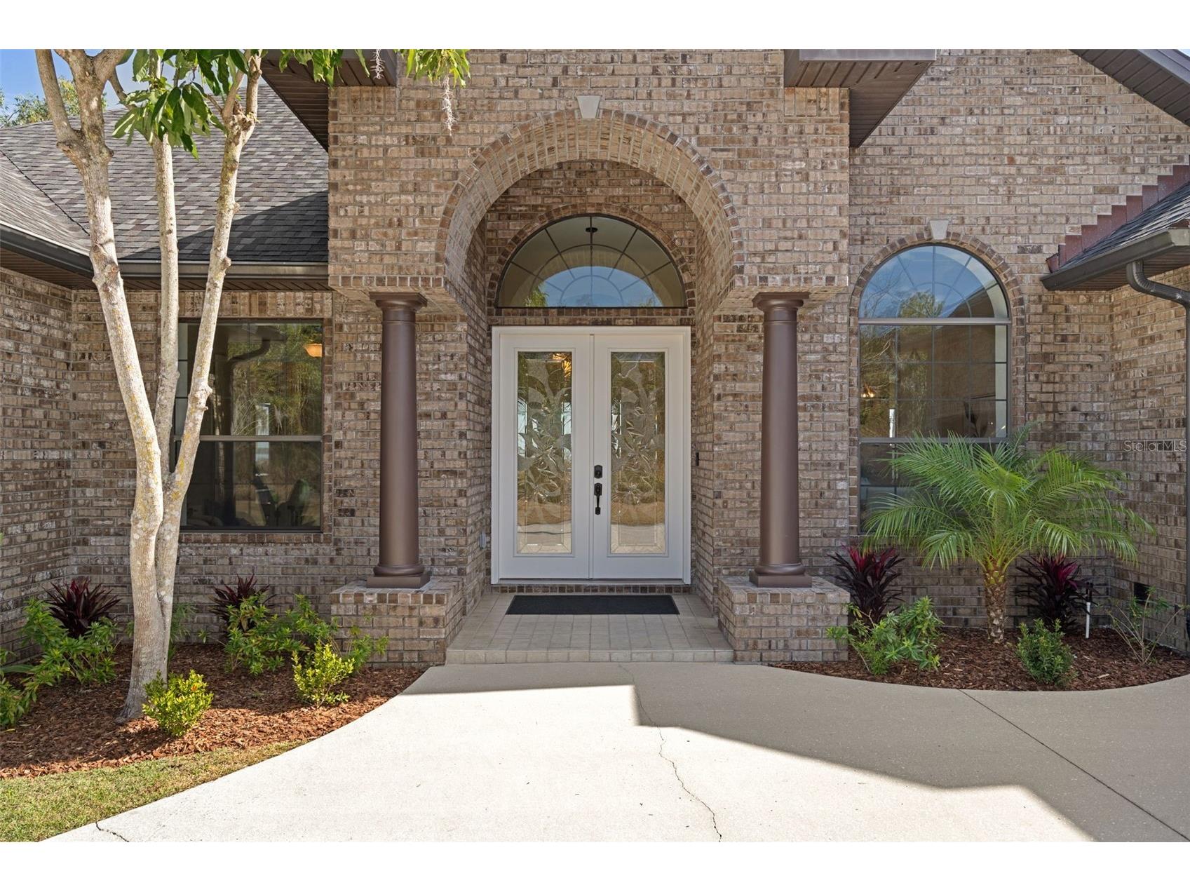 4300 Timberlane Road Lake Wales FL 33898 - LAKE PIERCE TB8466414 image13