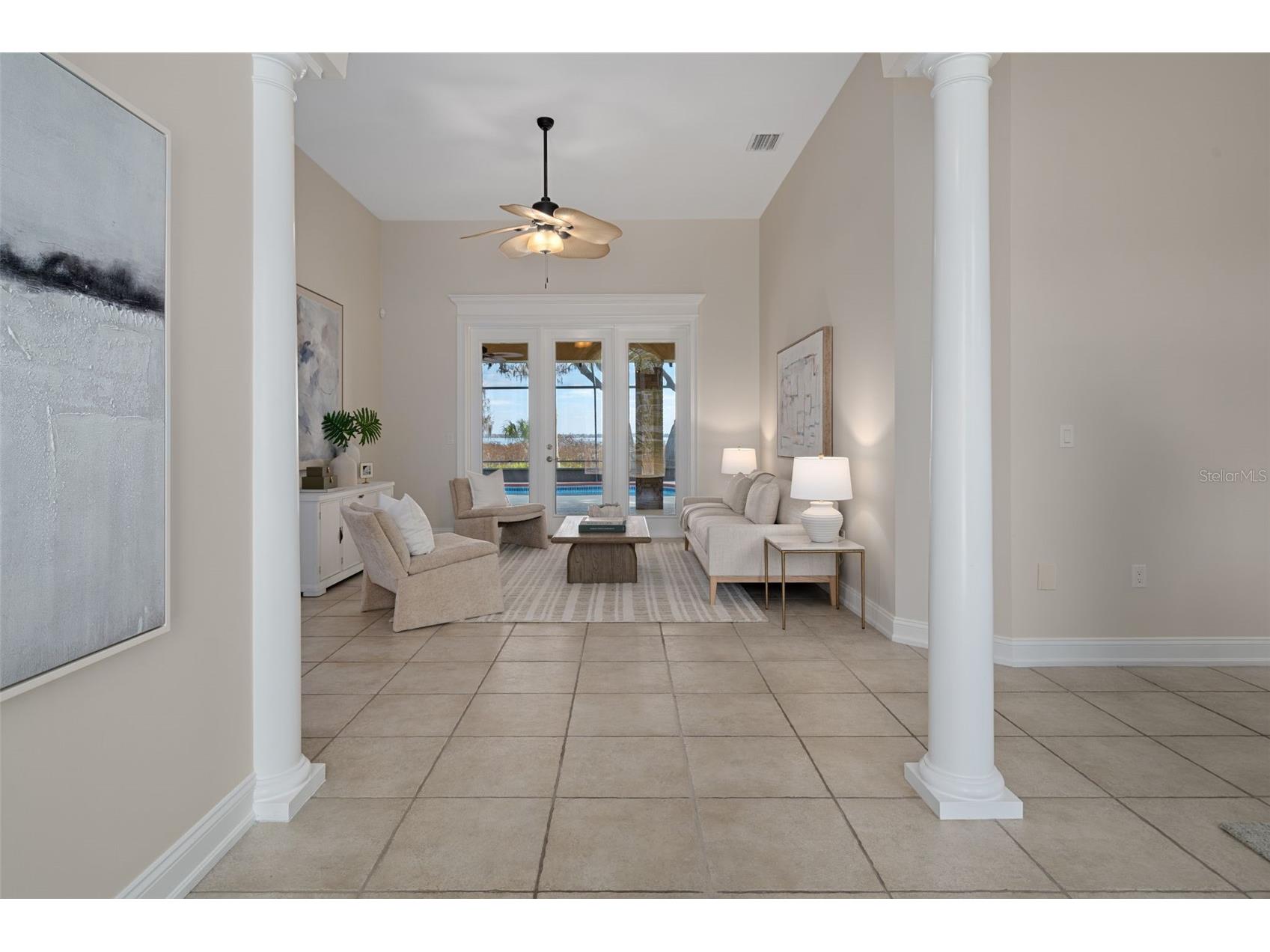 4300 Timberlane Road Lake Wales FL 33898 - LAKE PIERCE TB8466414 image14