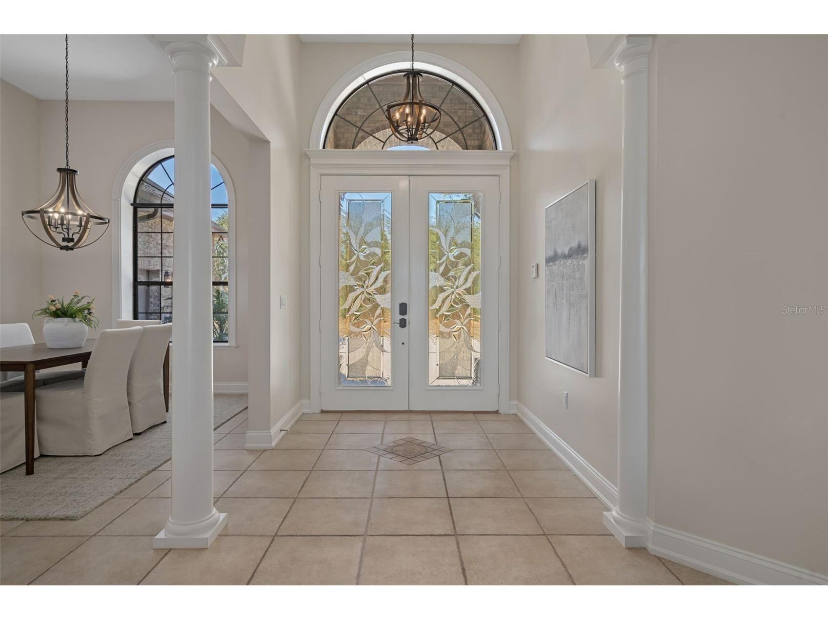 4300 Timberlane Road Lake Wales FL 33898 - LAKE PIERCE TB8466414 image15