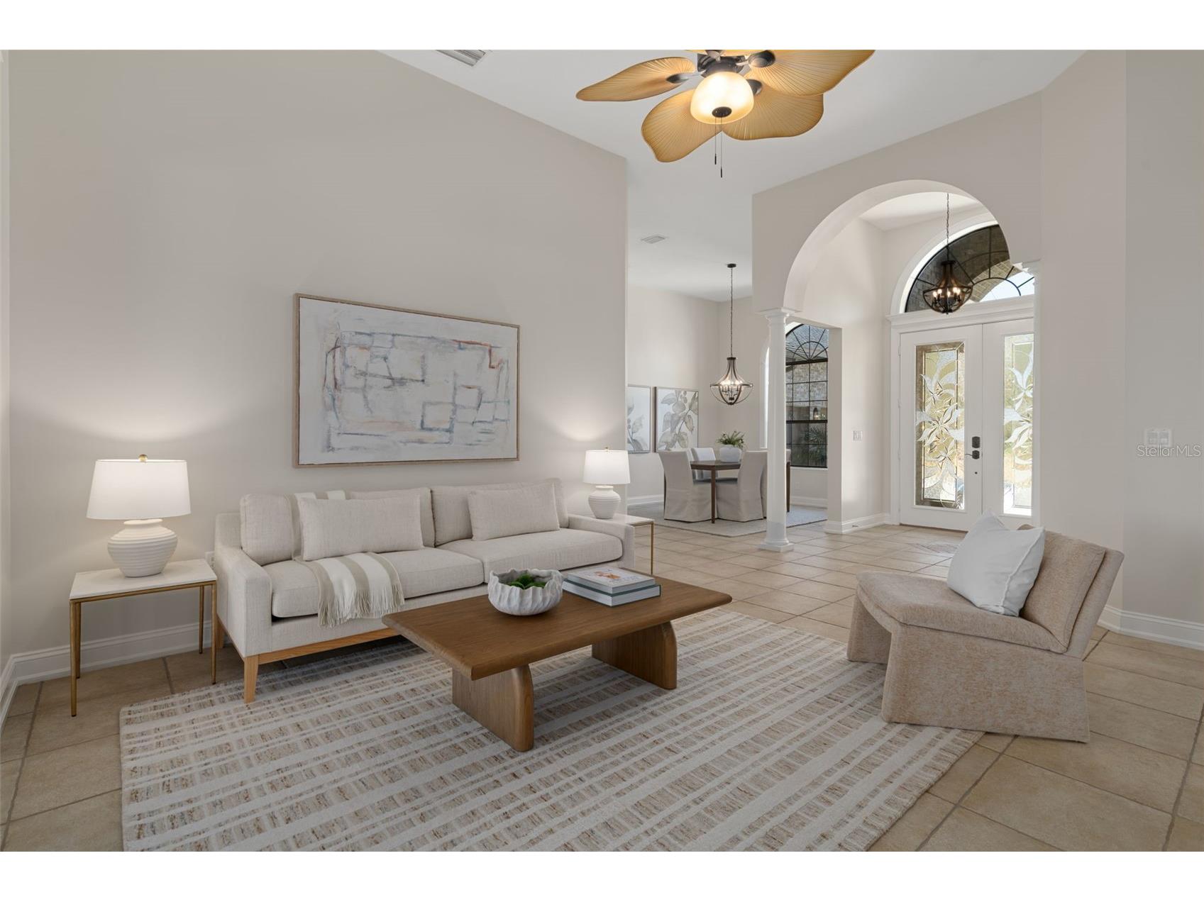 4300 Timberlane Road Lake Wales FL 33898 - LAKE PIERCE TB8466414 image17