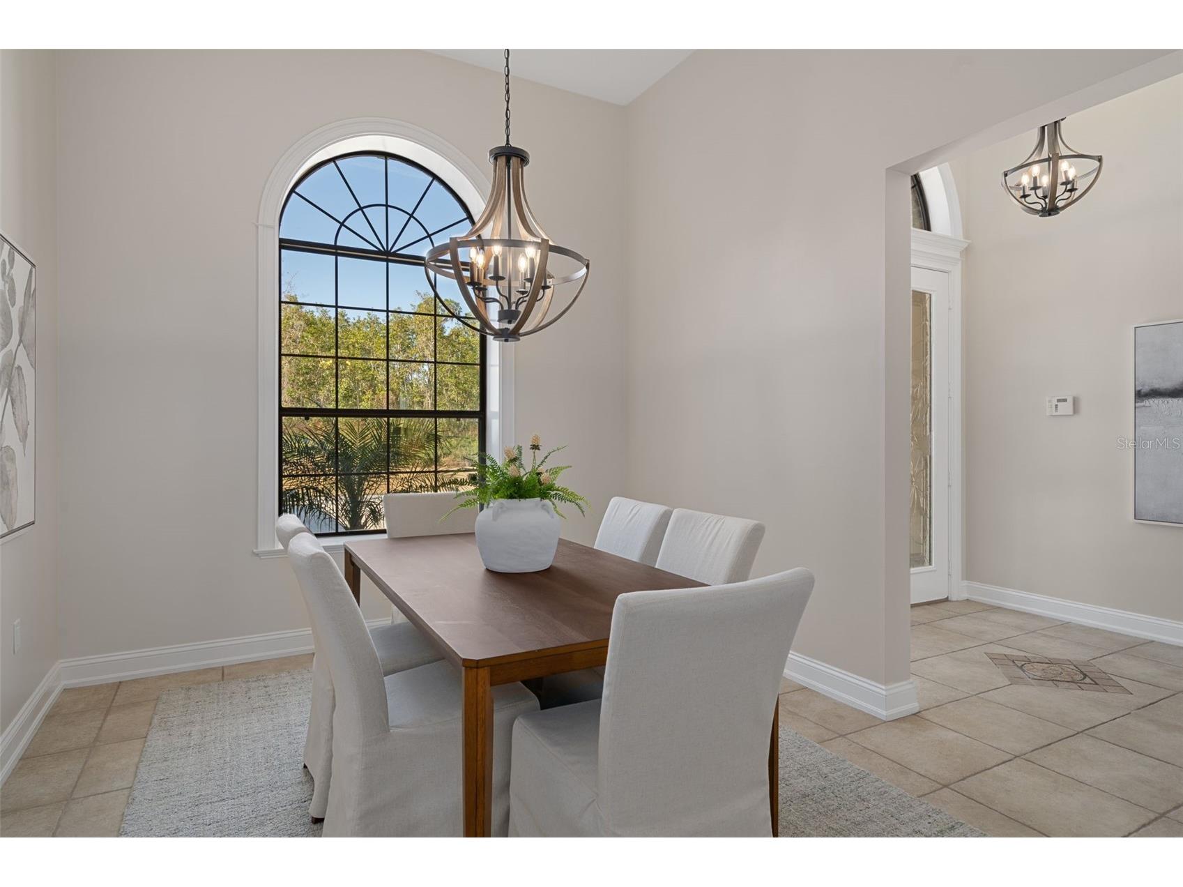 4300 Timberlane Road Lake Wales FL 33898 - LAKE PIERCE TB8466414 image19
