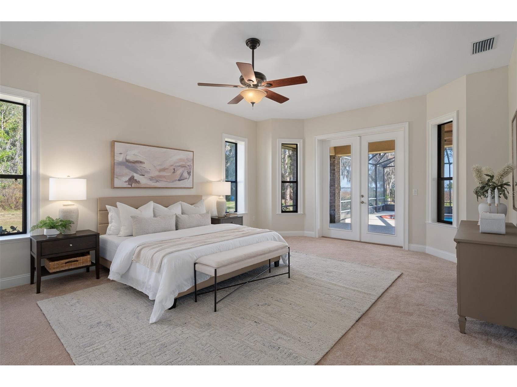 4300 Timberlane Road Lake Wales FL 33898 - LAKE PIERCE TB8466414 image21