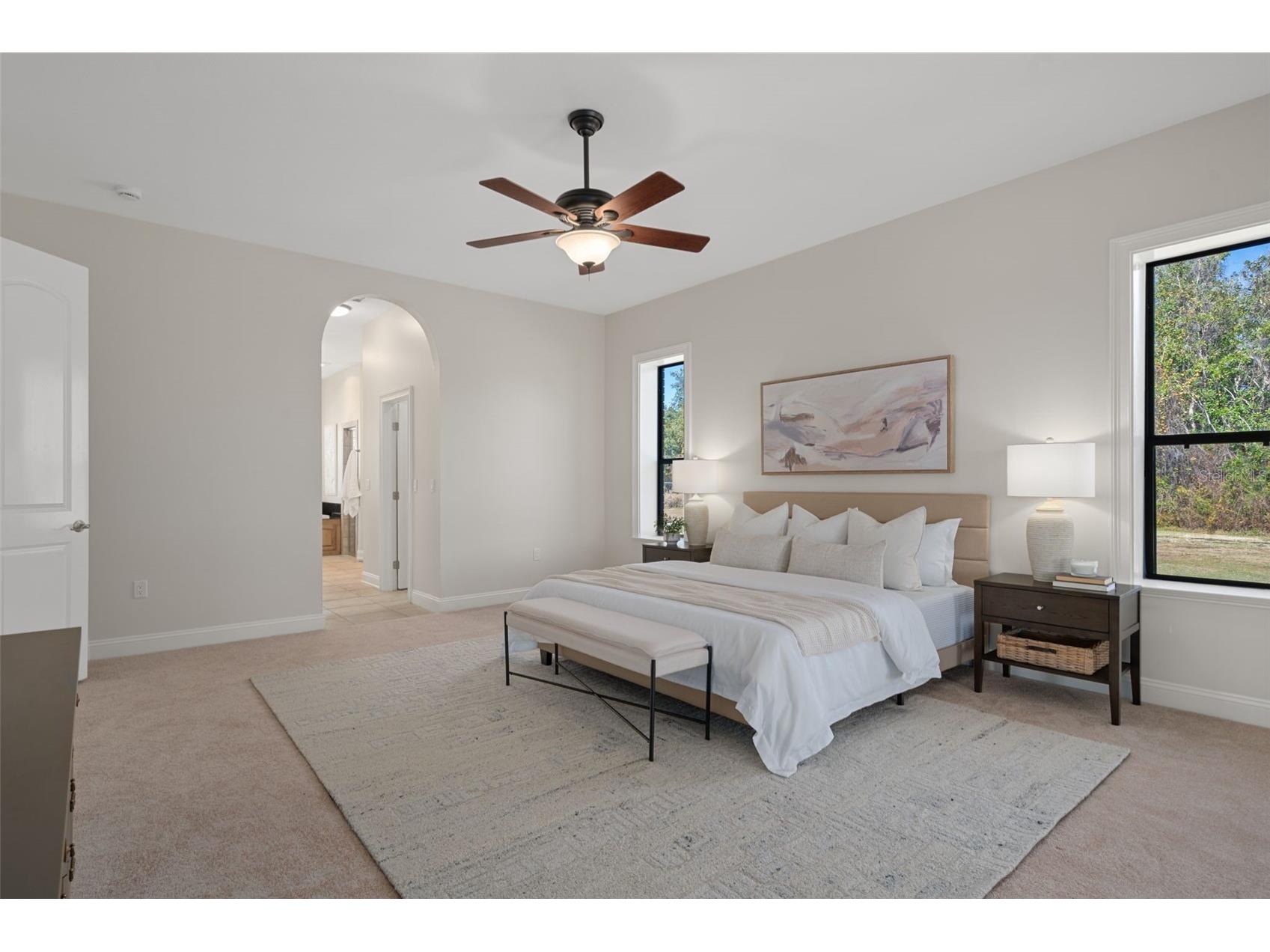 4300 Timberlane Road Lake Wales FL 33898 - LAKE PIERCE TB8466414 image22