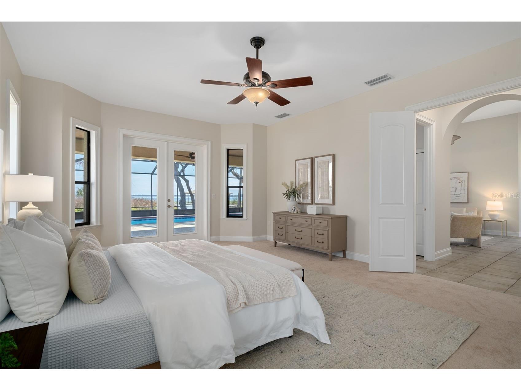 4300 Timberlane Road Lake Wales FL 33898 - LAKE PIERCE TB8466414 image23