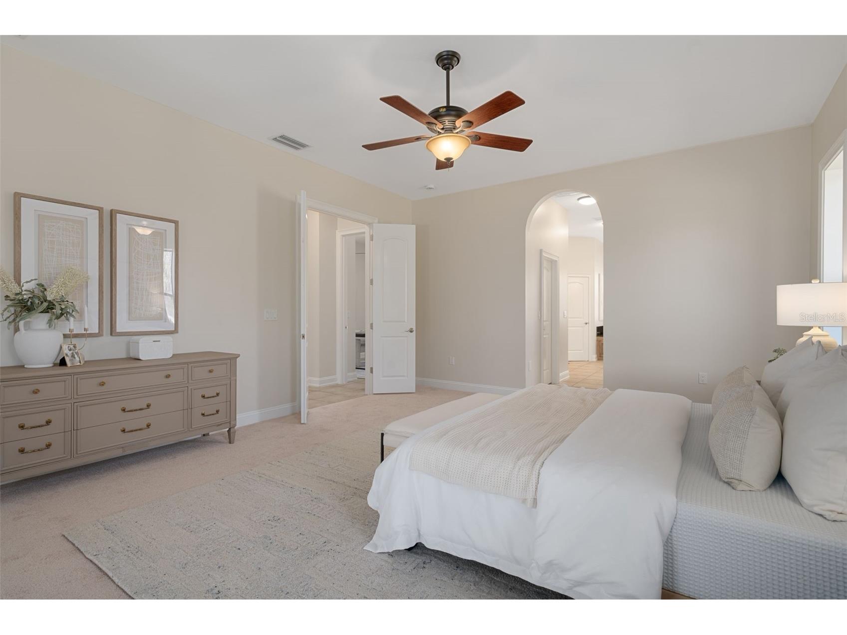 4300 Timberlane Road Lake Wales FL 33898 - LAKE PIERCE TB8466414 image24
