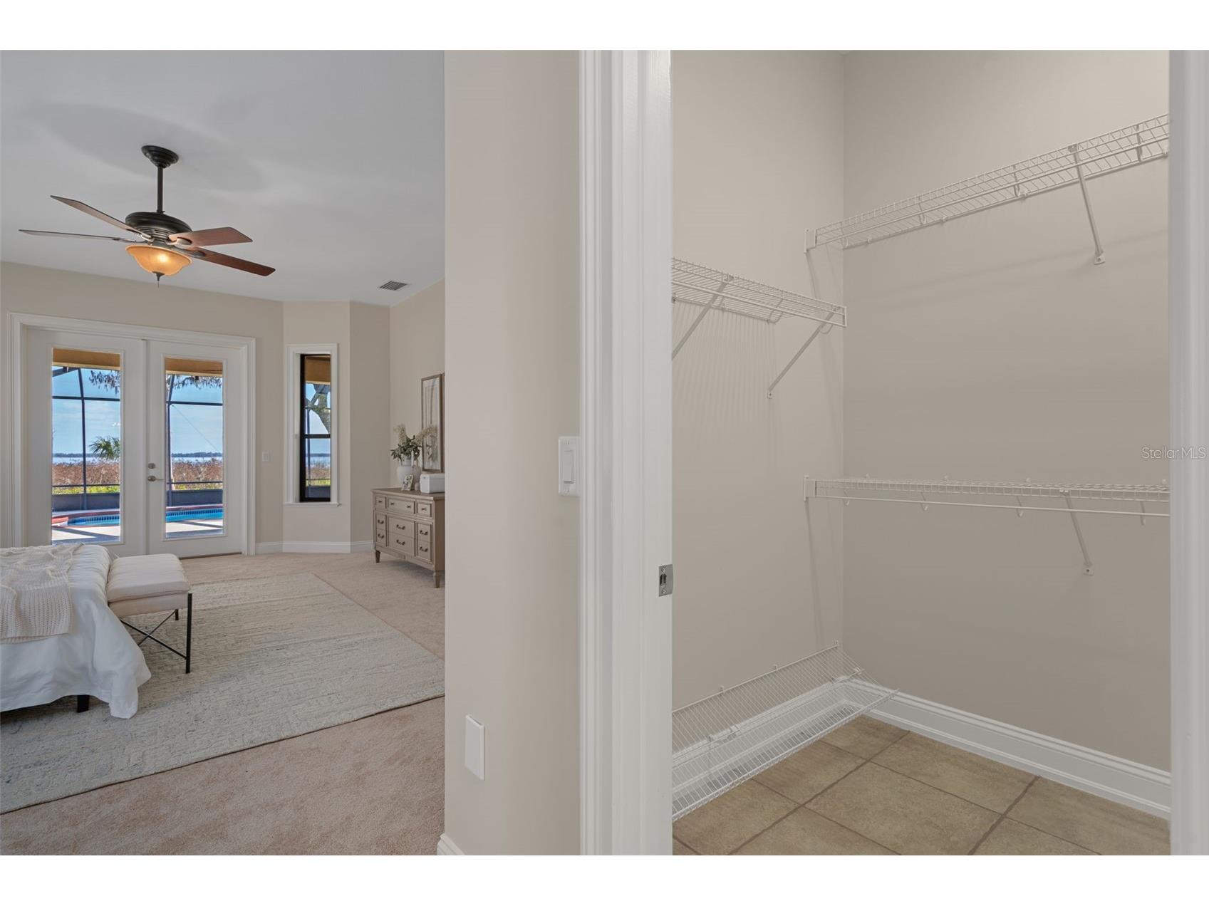 4300 Timberlane Road Lake Wales FL 33898 - LAKE PIERCE TB8466414 image26