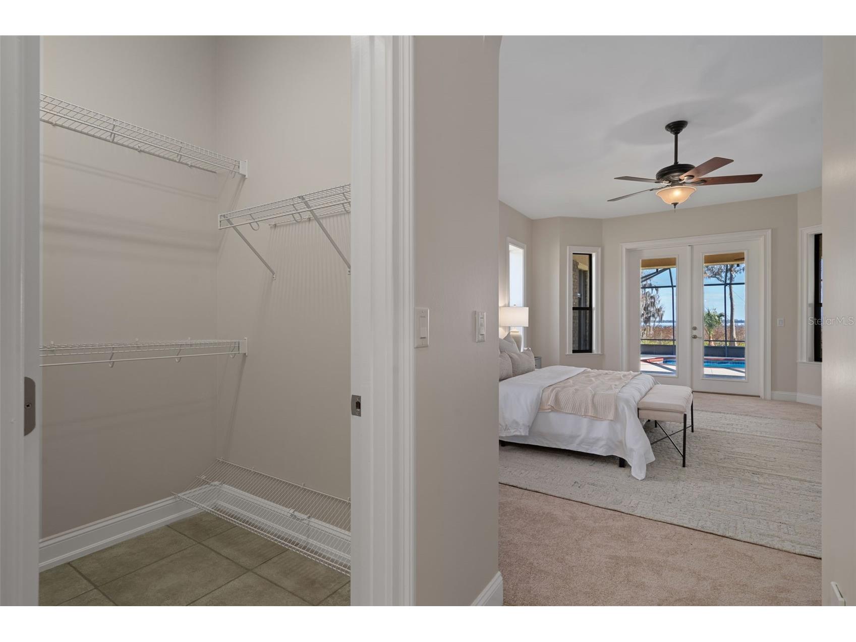 4300 Timberlane Road Lake Wales FL 33898 - LAKE PIERCE TB8466414 image27